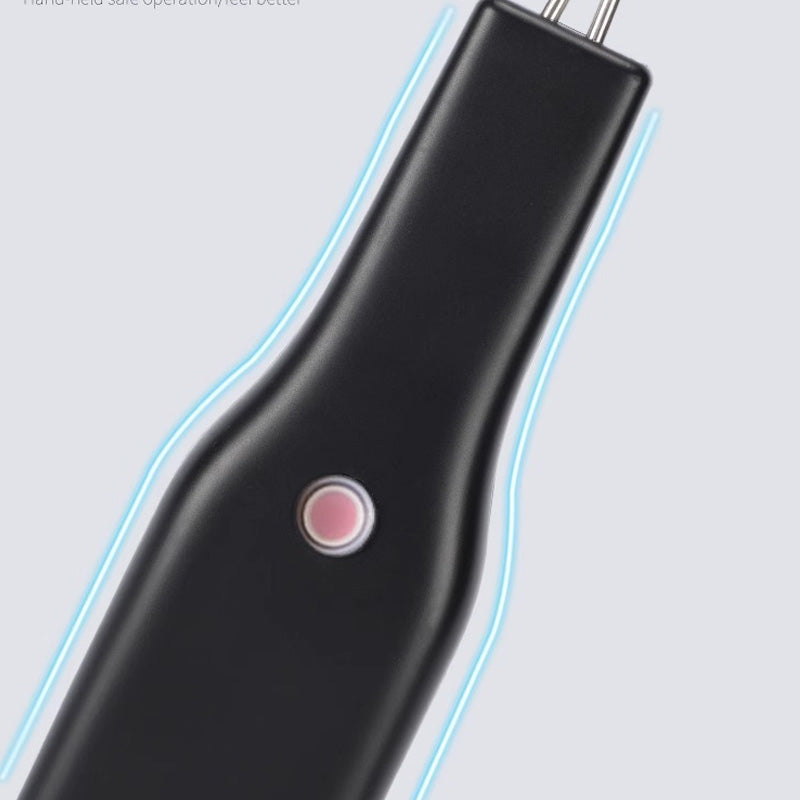 Fast Electric Chicken Feather Removal Tool – Convenient Plucking Device