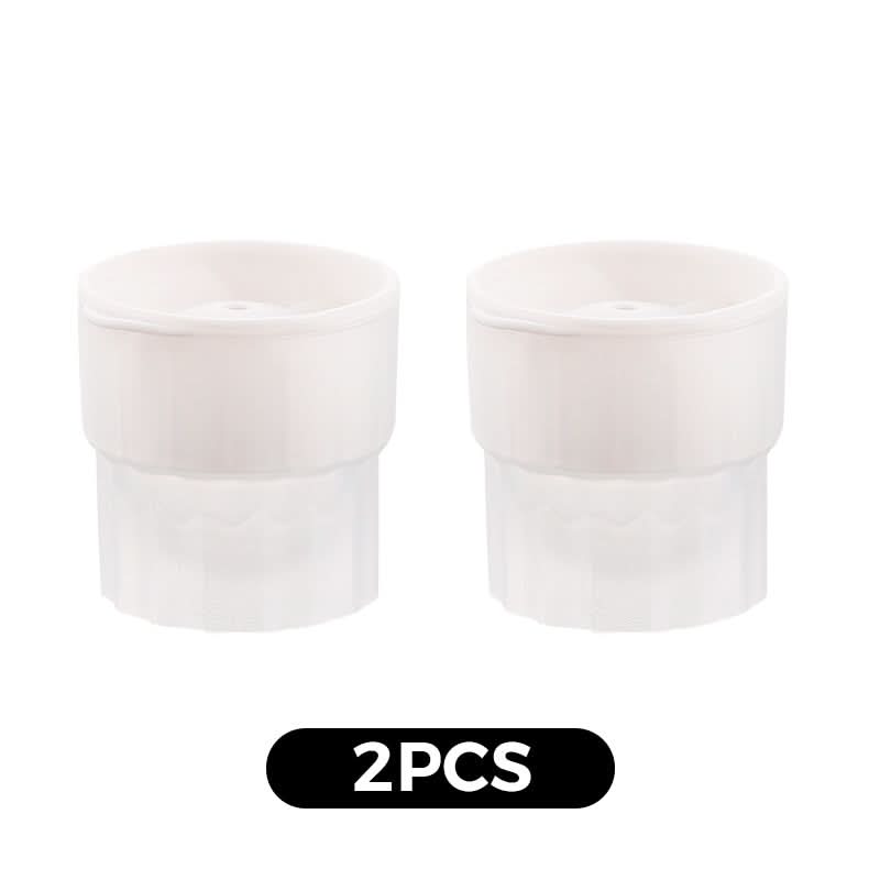 Round Silicone Ice Sphere Mold 6 cm – Perfect for Whiskey and Cocktails