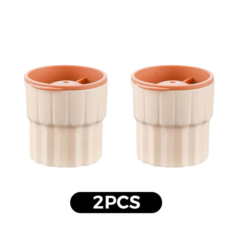 Round Silicone Ice Sphere Mold 6 cm – Perfect for Whiskey and Cocktails