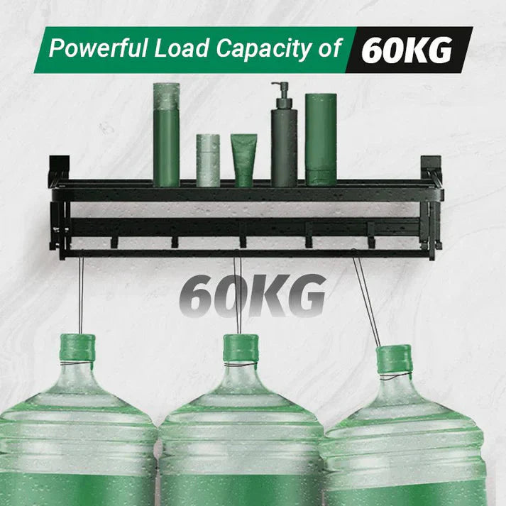 Two-Pack Strong Bond Adhesive for No-Drill Assembly