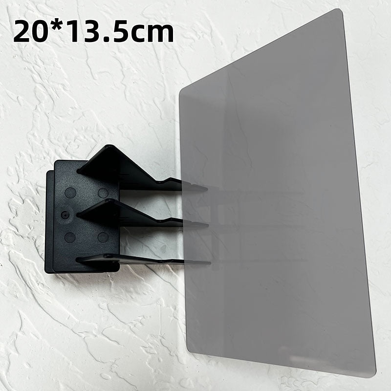 Smartphone and Tablet Drawing Projector