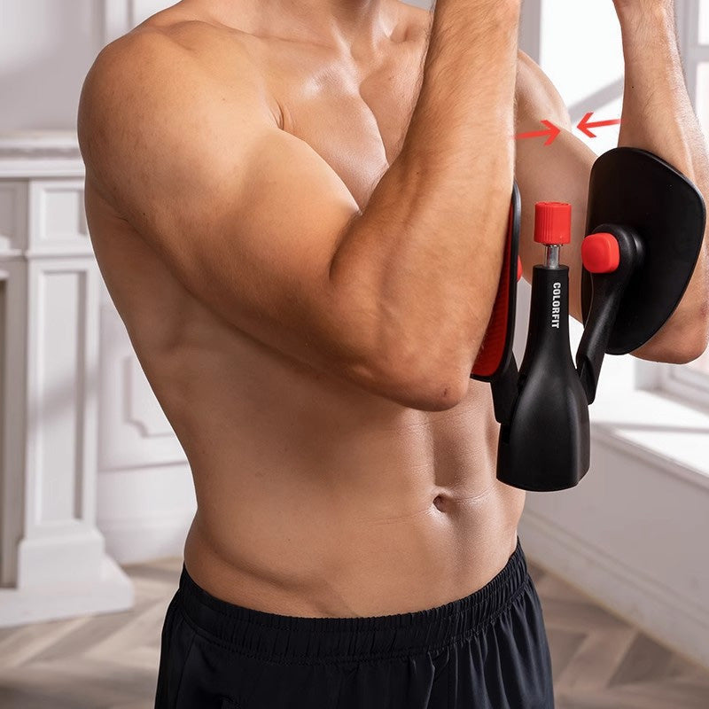 Thigh and Core Strengthening Pelvic Floor Exerciser
