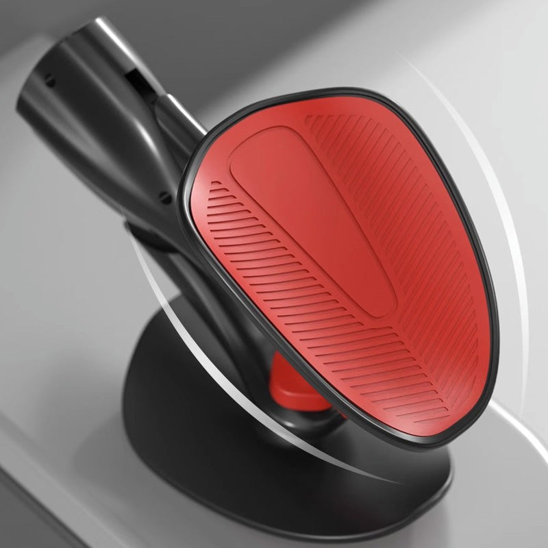 Thigh and Core Strengthening Pelvic Floor Exerciser