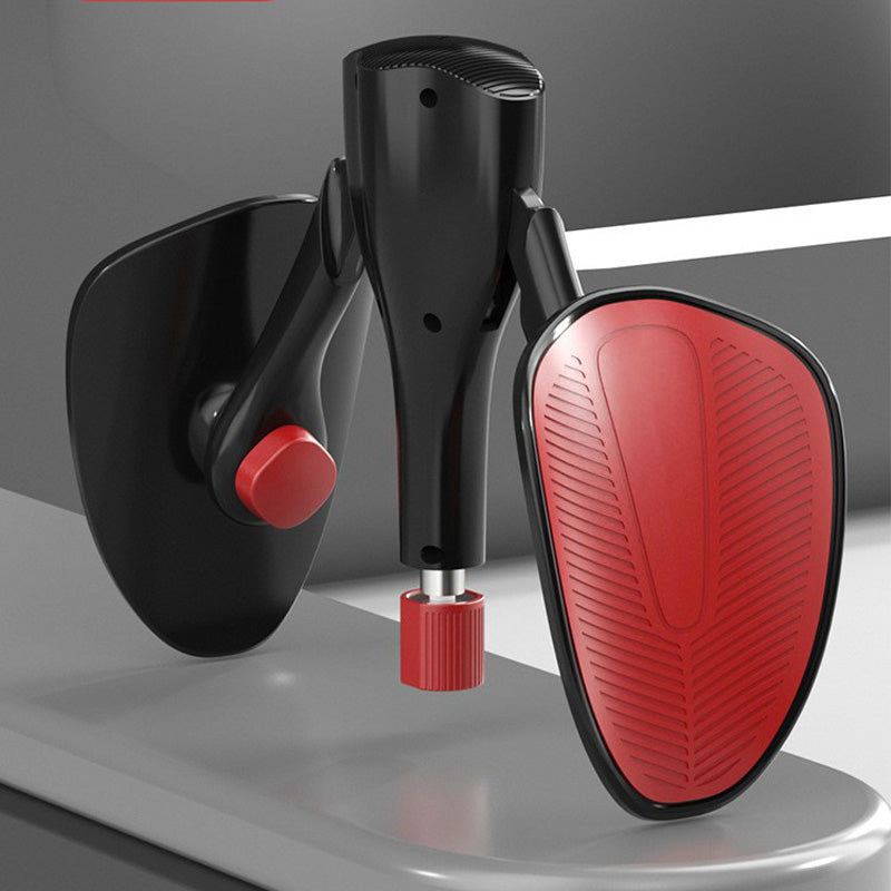 Thigh and Core Strengthening Pelvic Floor Exerciser