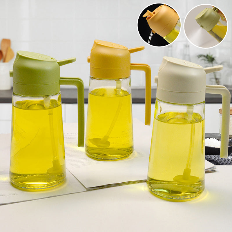 Delightful Holiday Gift Set for Employees, Friends, and Family