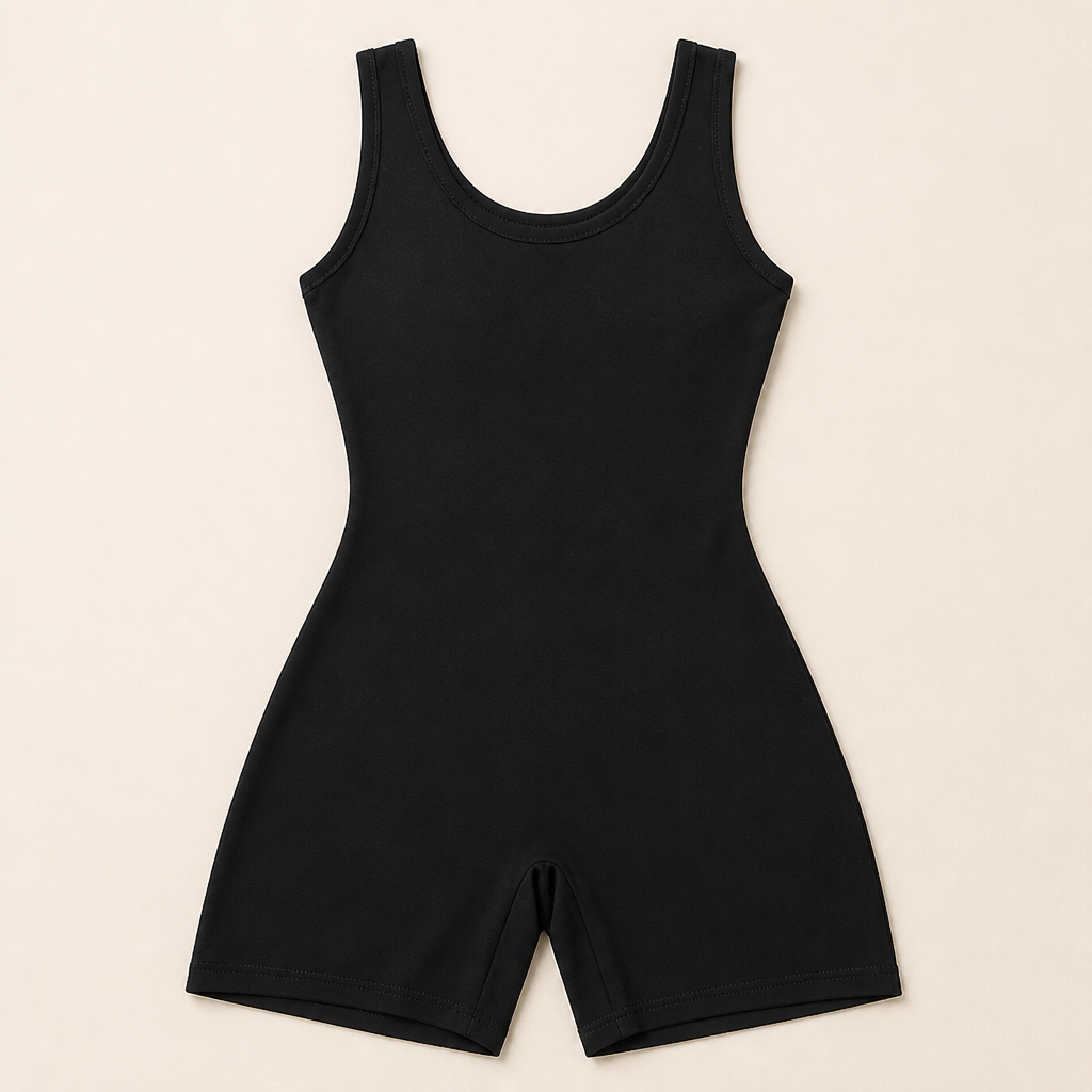 LuxoraLift™ — Slip Into Effortless Confidence and All-Day Comfort That Moves with You