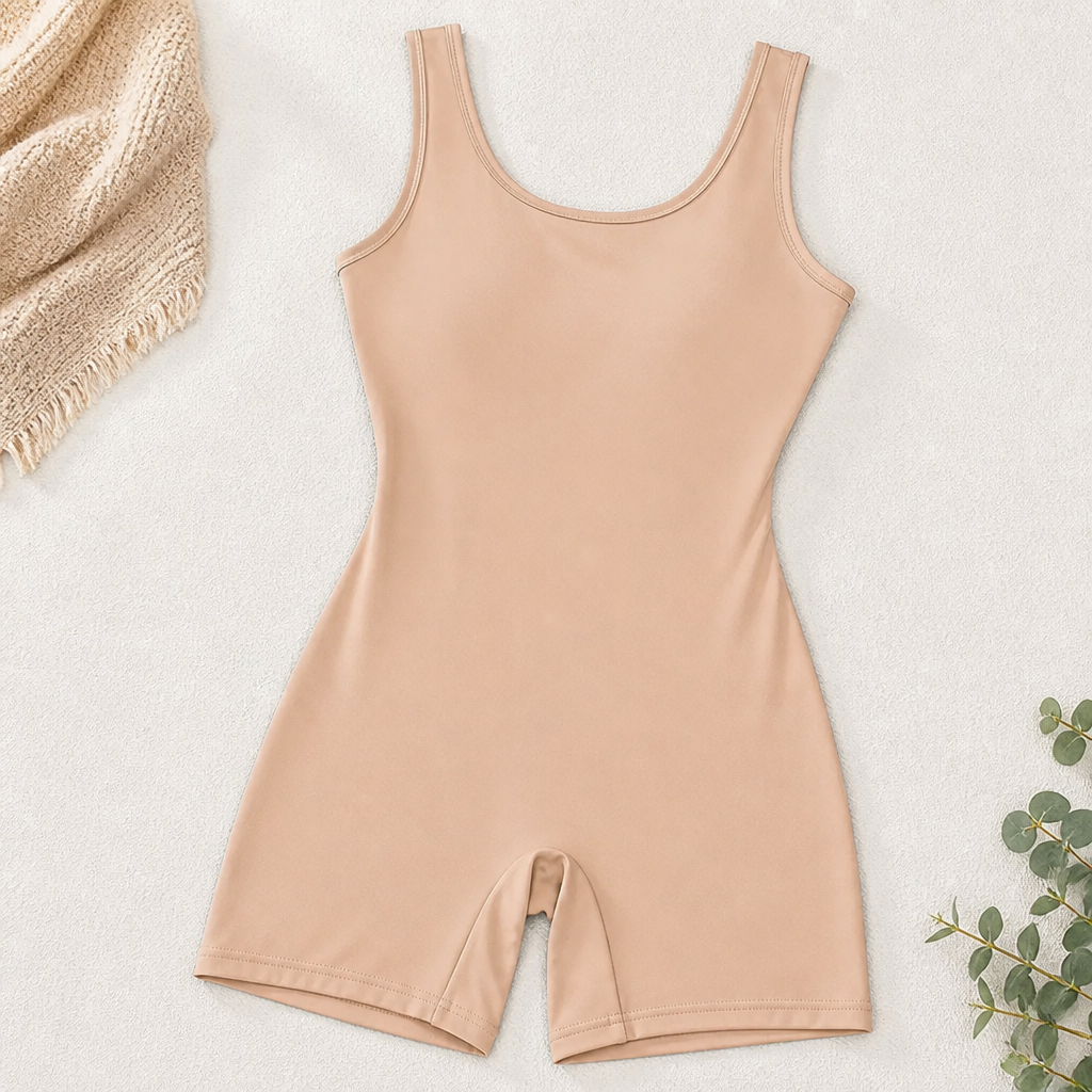 LuxoraLift™ — Slip Into Effortless Confidence and All-Day Comfort That Moves with You