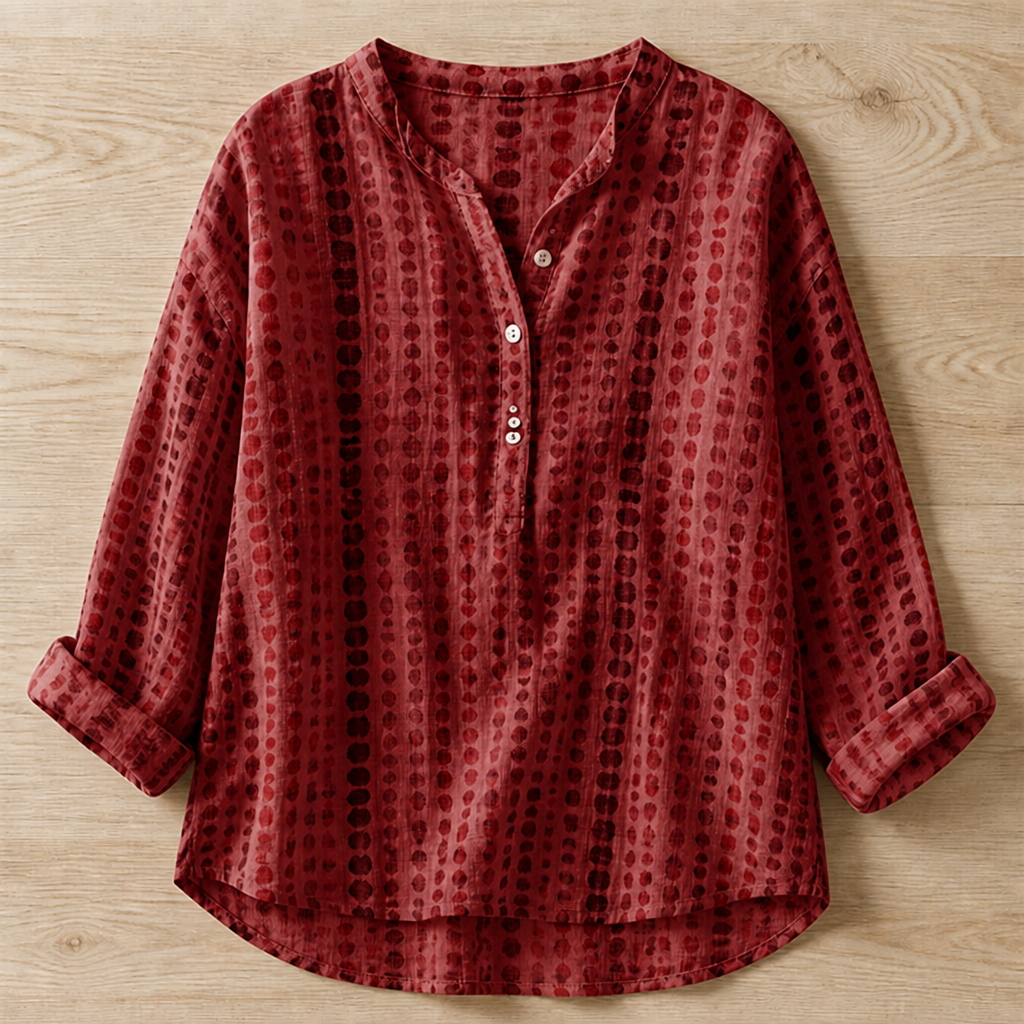 LioraBreez™ — Feel Instantly Cool, Confident, and Naturally Stylish All Day Long