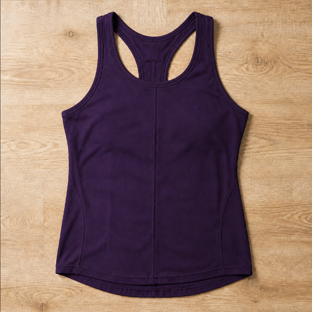 AuralisFit™ — Lock in Support, Stay Dry, and Own Every Move with Confidence