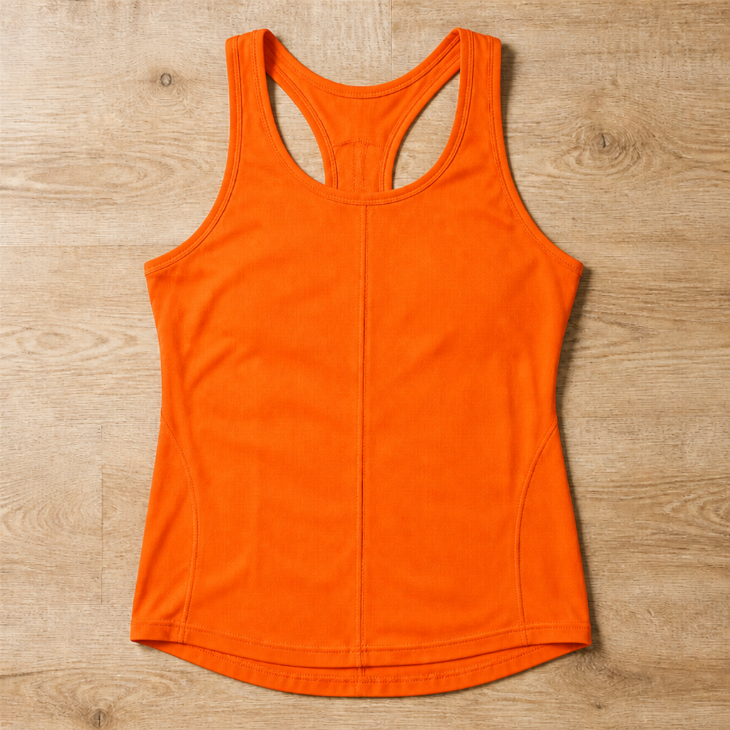 AuralisFit™ — Lock in Support, Stay Dry, and Own Every Move with Confidence