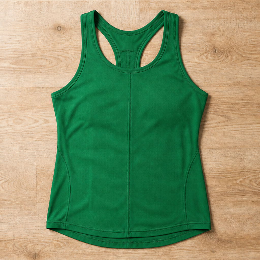 AuralisFit™ — Lock in Support, Stay Dry, and Own Every Move with Confidence