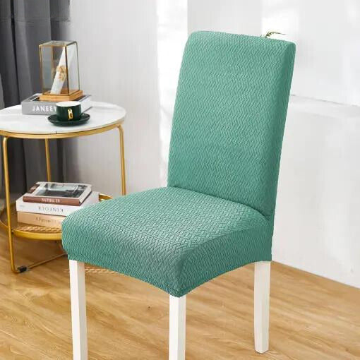 SilvaShield™ — Effortless, Rock-Solid Protection That Perfectly Hugs Your Chairs