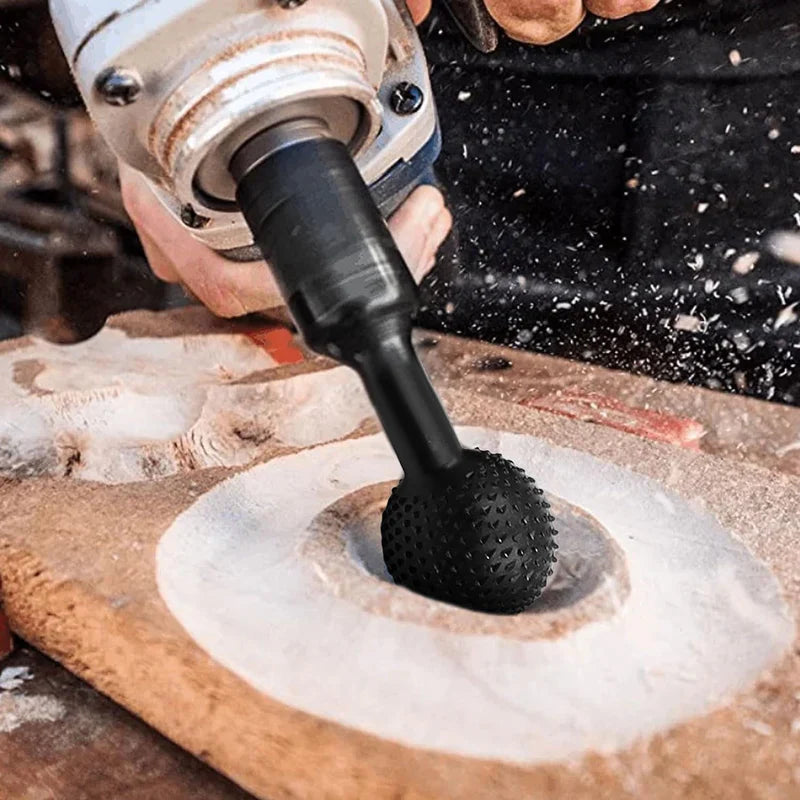 CraftEdge™ Precision Tip — Command Your Cuts with Flawless, Confidence-Boosting Accuracy
