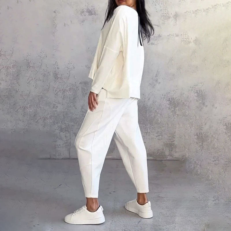 SereniWave™ — Experience Featherlight Freedom and Unstoppable Confidence Every Step of the Way