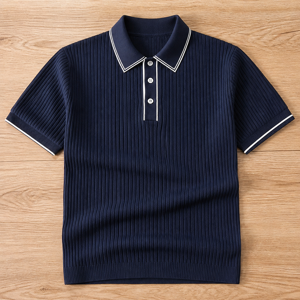 VeroFlex™ — Stay Cool, Look Sharp, Own Every Moment