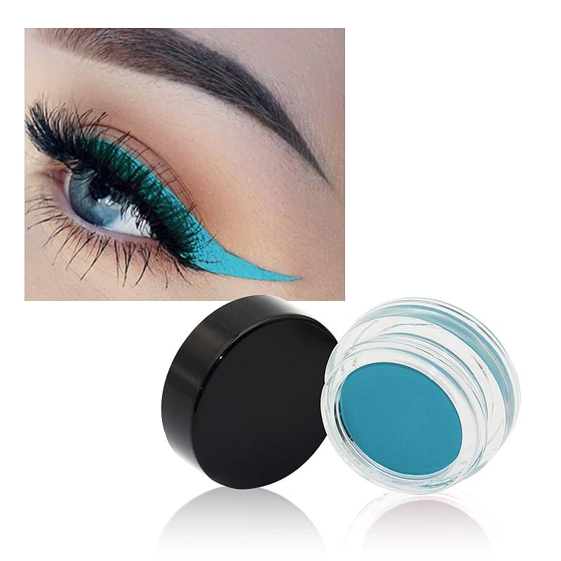 Veilure™ — Effortless Precision for Bold, Smudge-Proof Eyes That Captivate All Day