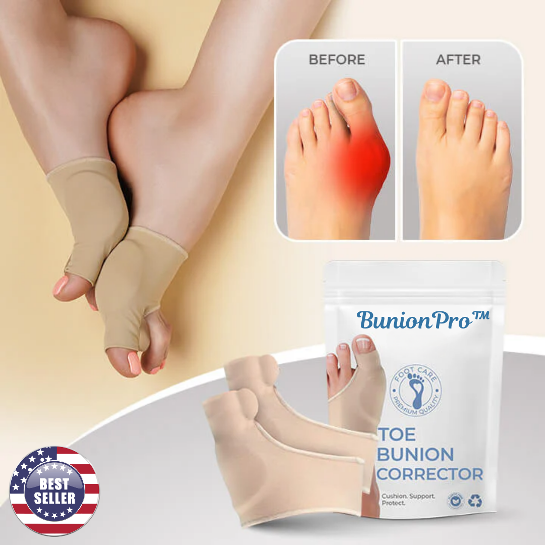 Gel-Padded Ball Protector – Instant Pressure Relief