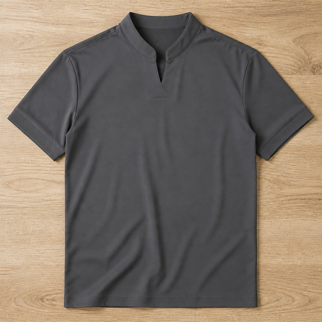 ValorFit™ — Stay Sharp and Confident from Meetings to Muscle-Burning Workouts