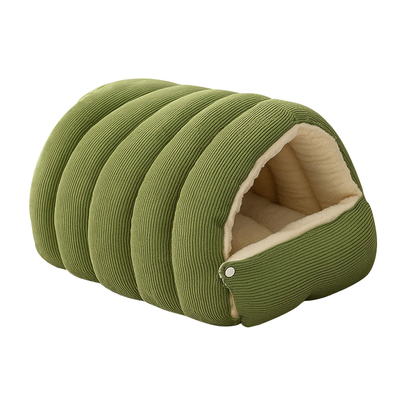 SnuggleCove™ — Transform Cold Nights into Her Cozy, Warm Sanctuary
