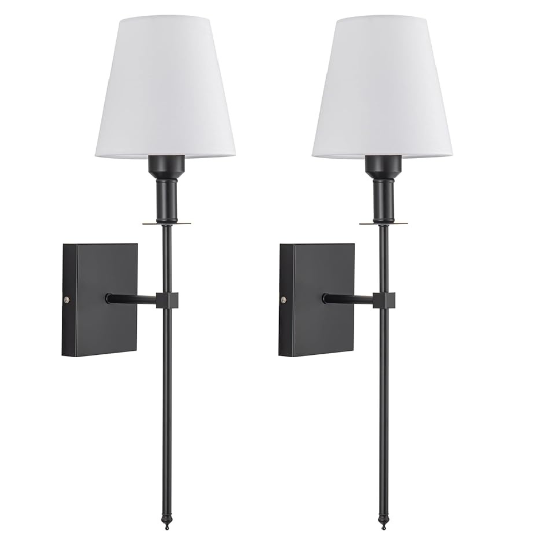 LuminaVibe™ — Effortless Glow That Transforms Any Room Into Your Cozy Sanctuary