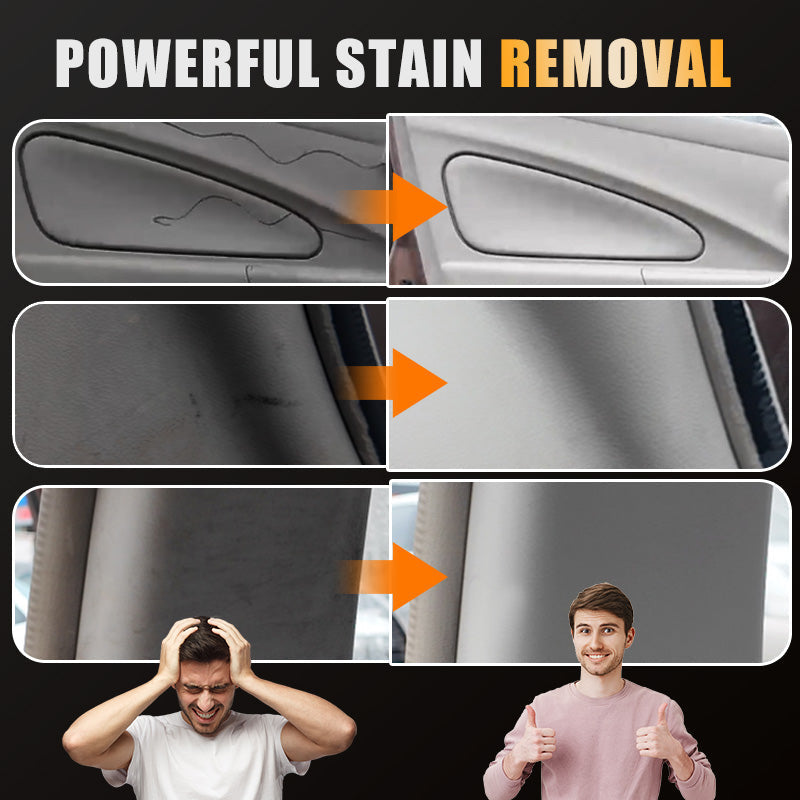 VeloLux™ — Transform Your Car Interior Into a Luxurious, Fresh Sanctuary