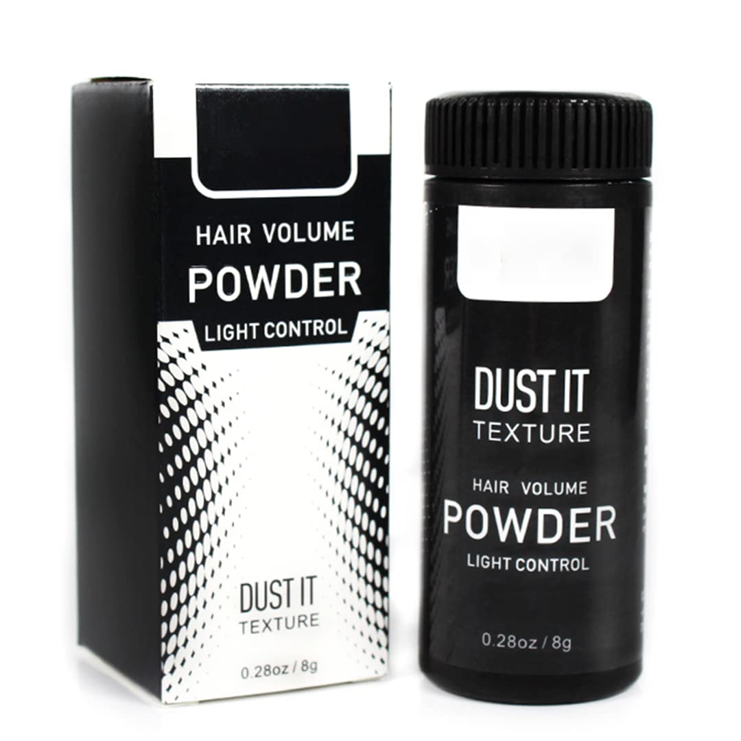 VoluMist™ — Unlock All-Day Lift That Makes You Stand Out