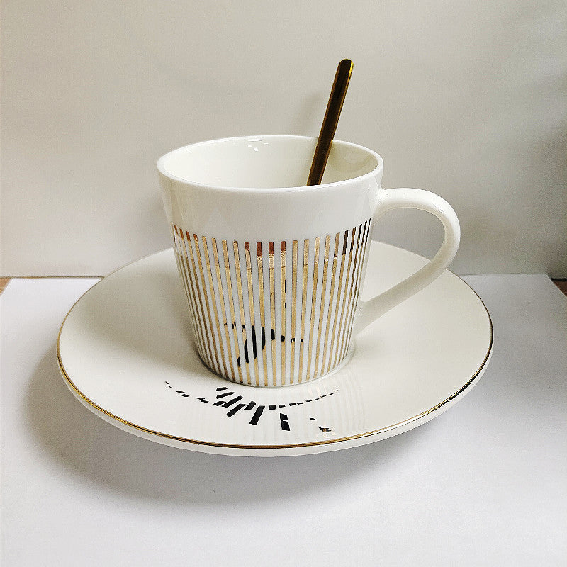MirraPulse™ — Transform Every Coffee Break Into a Dazzling Dance of Joy and Elegance