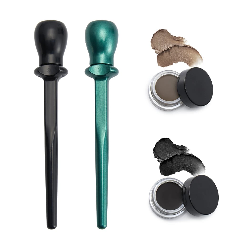 Veilure™ — Effortless Precision for Bold, Smudge-Proof Eyes That Captivate All Day