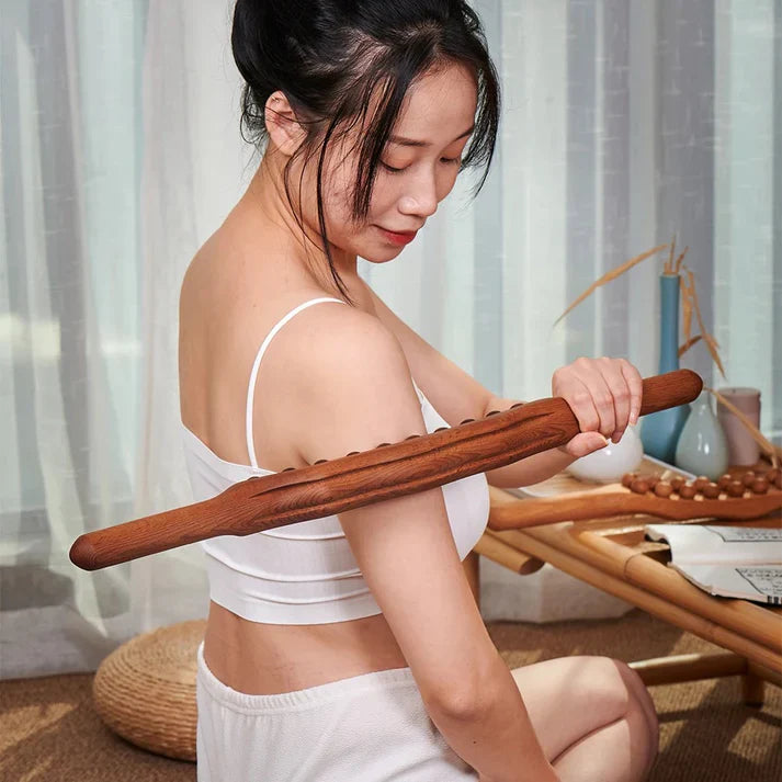 VeLuxir™ — Unlock Deep Muscle Relief and Radiant Energy Instantly