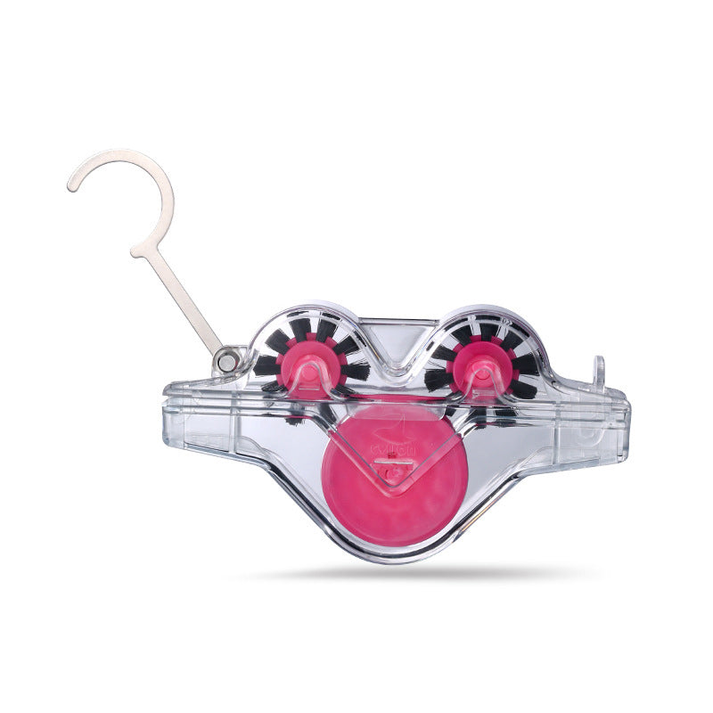 VeloShine™ Chain Reviver — Transform Your Ride with Effortless, Power-Boosting Clean