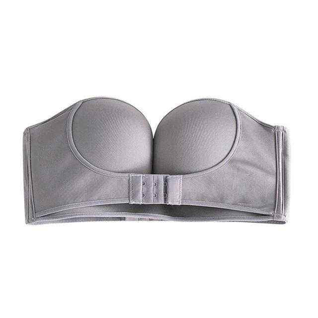 VeilLift™ — Experience All-Day Cool Comfort with Invisible, Effortless Lift