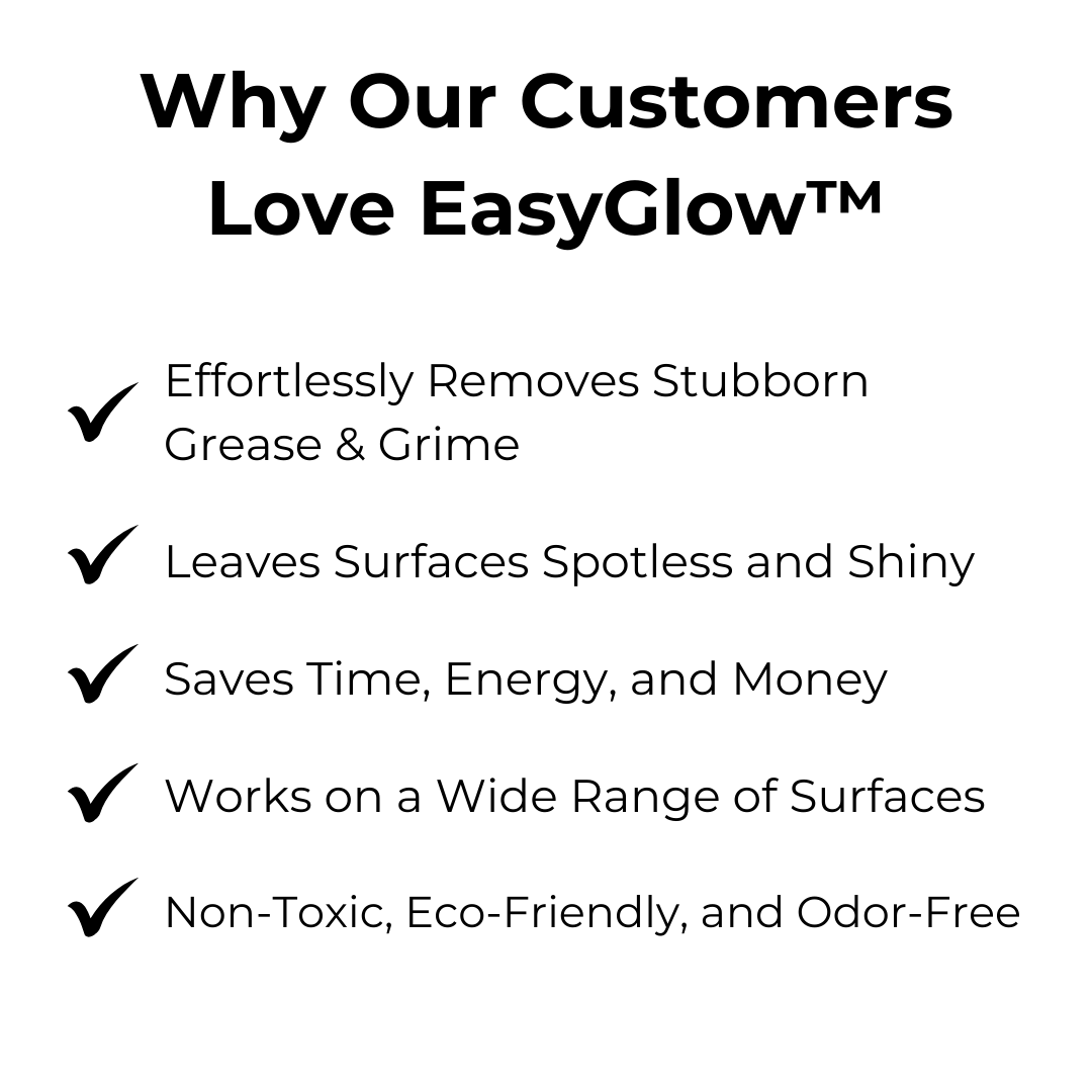 VividMist™ — Effortless Foam Power That Makes Every Surface Shine Like New