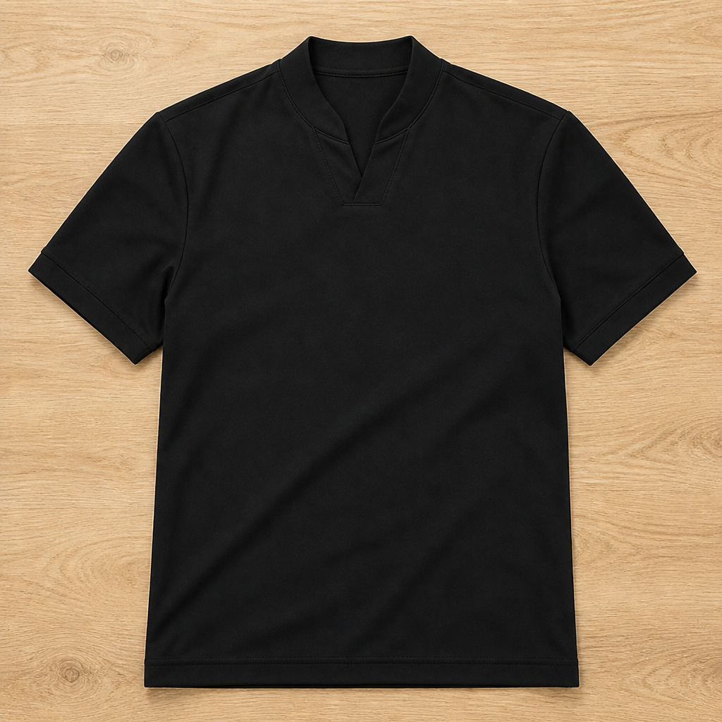 ValorFit™ — Stay Sharp and Confident from Meetings to Muscle-Burning Workouts