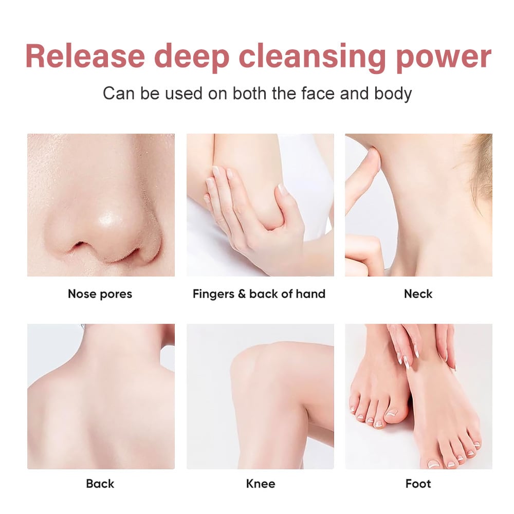 Ramargi™ Renewal Gel — Unleash Silky, Radiant Skin That Commands Confidence