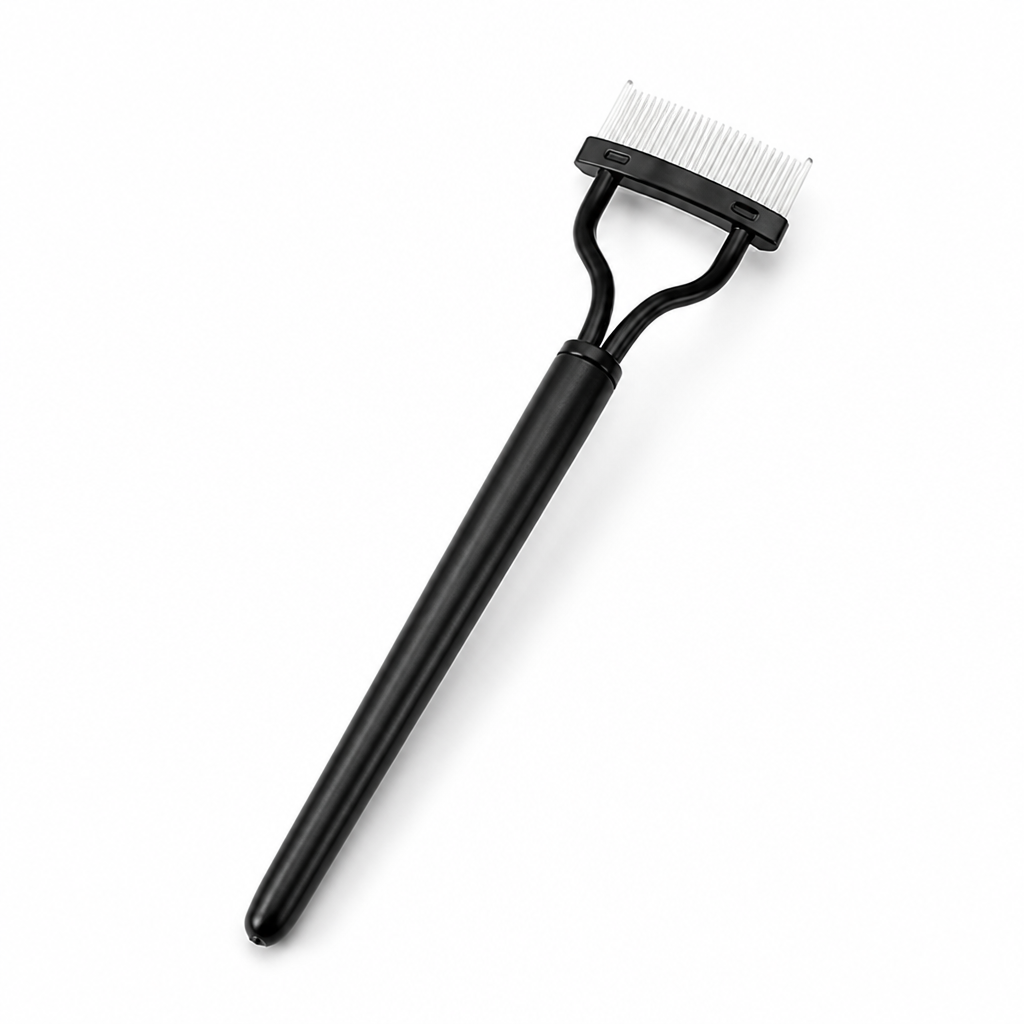 Curved Precision Lash Separator (Protective Cap)
