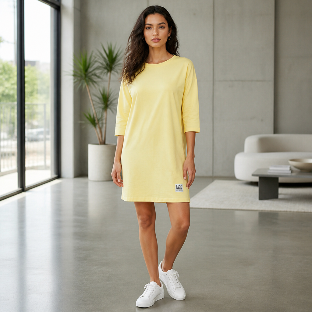 VeloraEase™ — Slip Into All-Day Freedom and Effortless Style