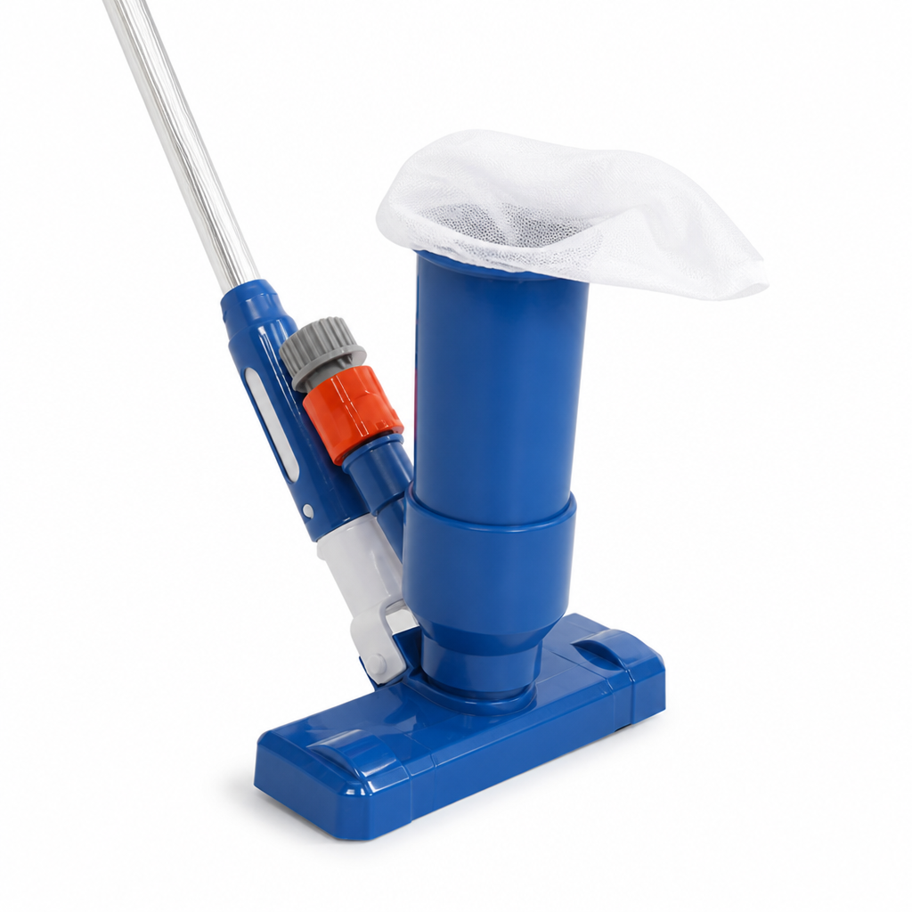Clarifying Daily Pool & Spa Cleaner