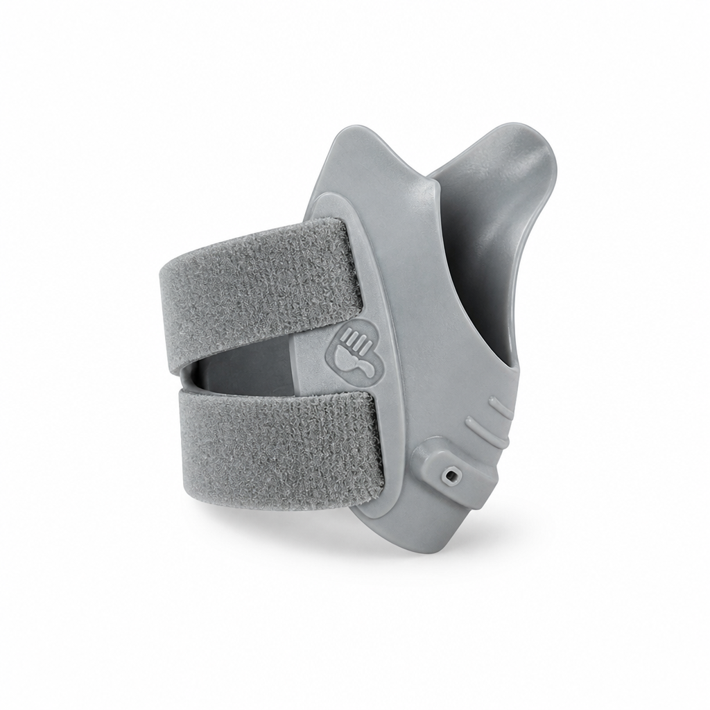 Ergonomic Adjustable CMC Thumb Brace