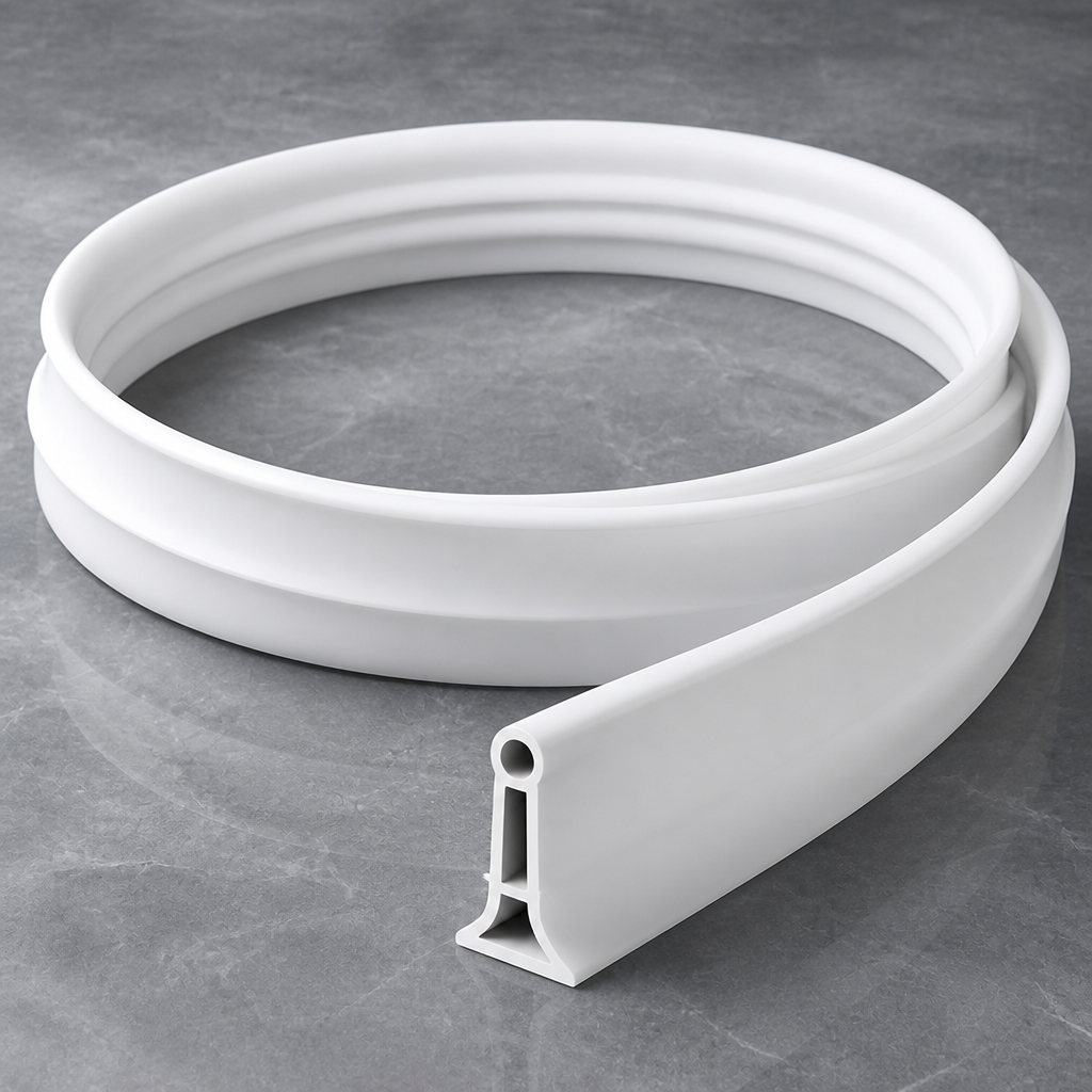 AquaGuard™ — Seal in Dryness, Say Goodbye to Slippery Floors Forever