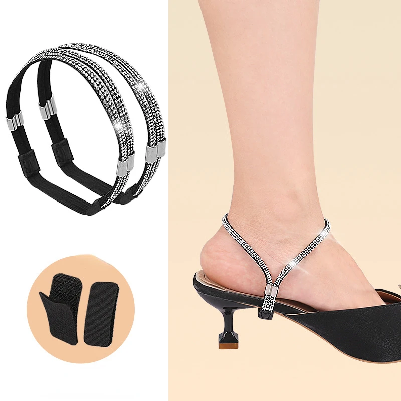 OmniHold™ — Experience Unshakable Comfort and Confidence All Day Long