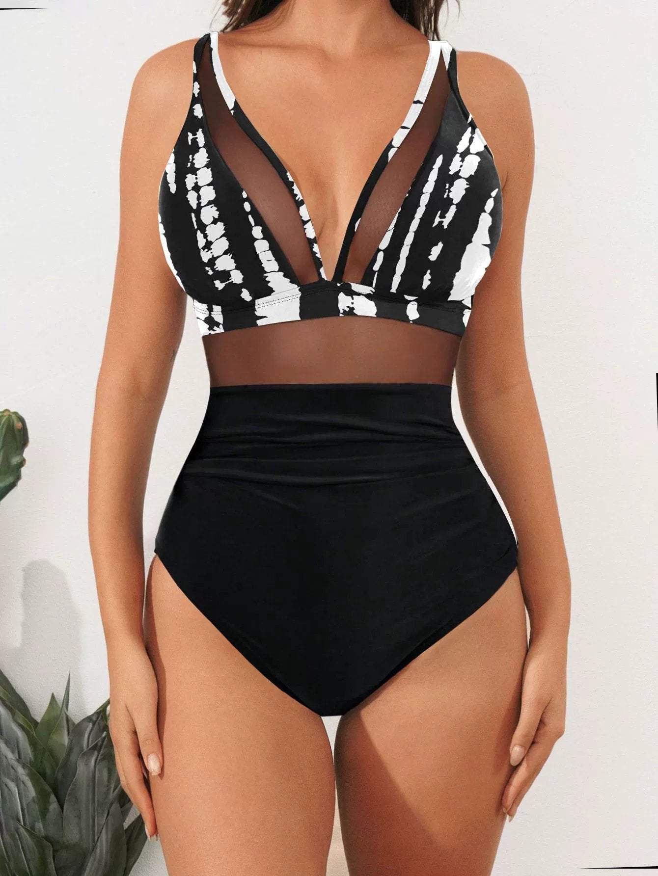 SeraphaCurve™ — Sculpt Your Waist and Own Every Confidence-Boosting Curve