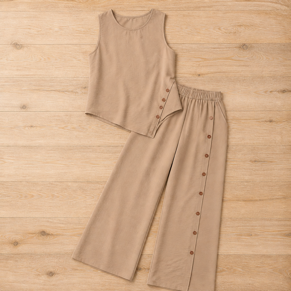 VeelaNova™ — Unleash Effortless Elegance and All-Day Freedom