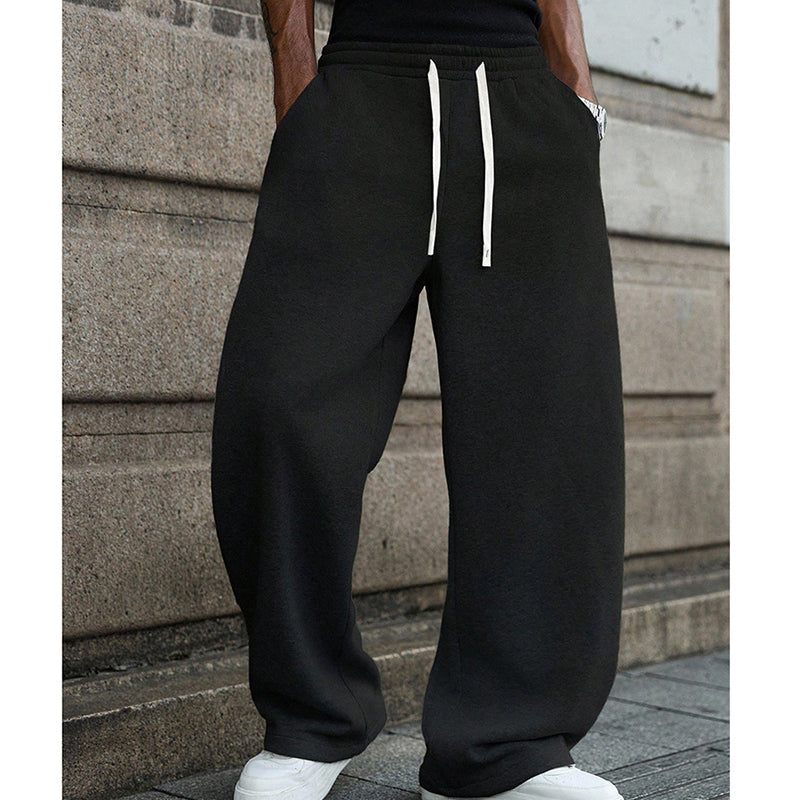 StrideFlow™ — Freedom to Move All Day with Effortless Style and Comfort