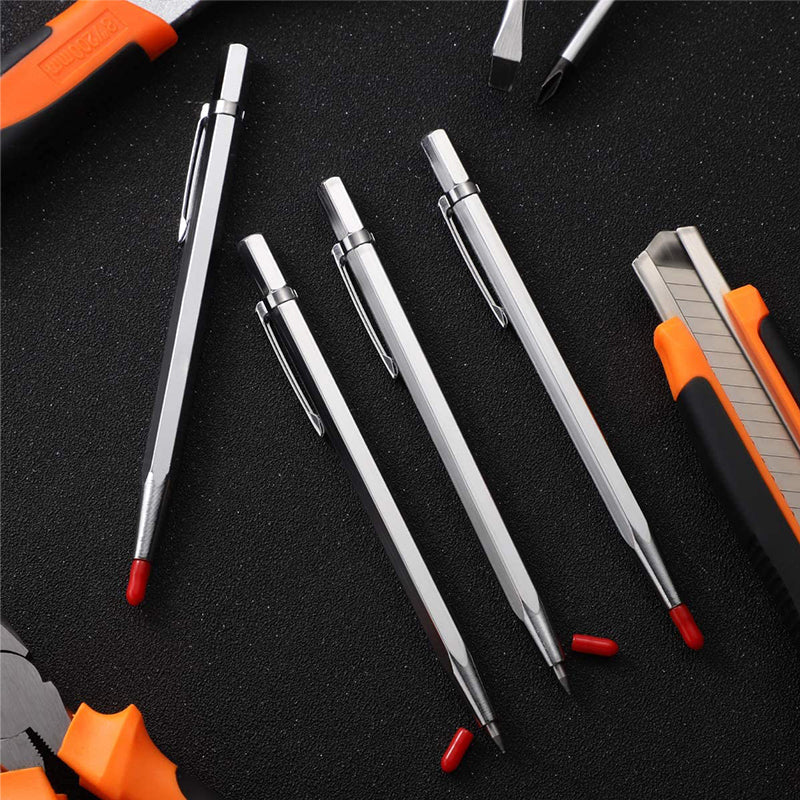 VeroCut™ Precision Pen — Slice Hard Surfaces with Effortless Accuracy and Lasting Power