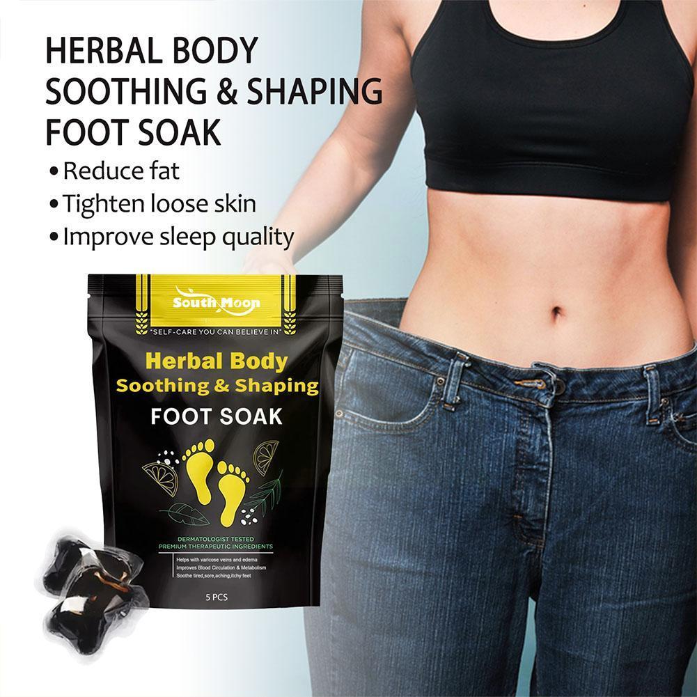 Foot Energizer Device for Vitality and Well-Being