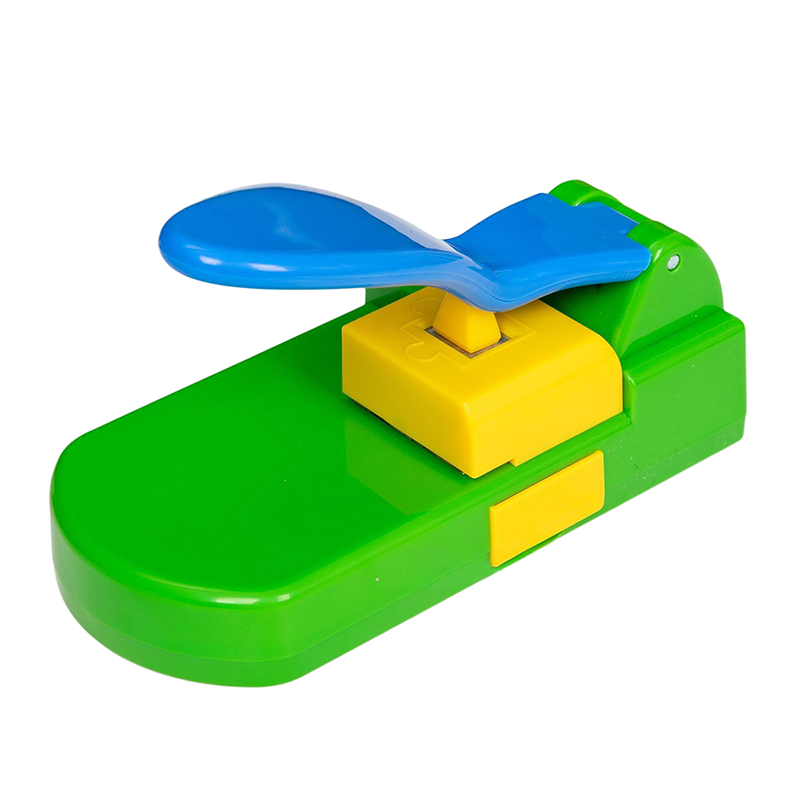 DIY Puzzle Creation Kit with Organizer Tray