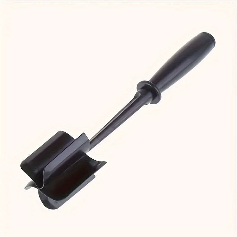Ground Meat Chopper Tool for Easy Food Preparation