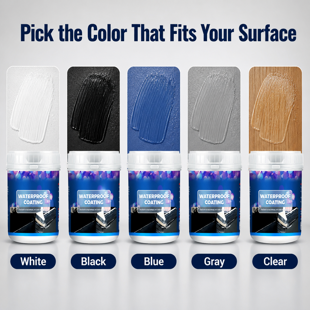 VeluxeSilk™ — Discover Easy Luxury Walls That Bring Every Room to Life