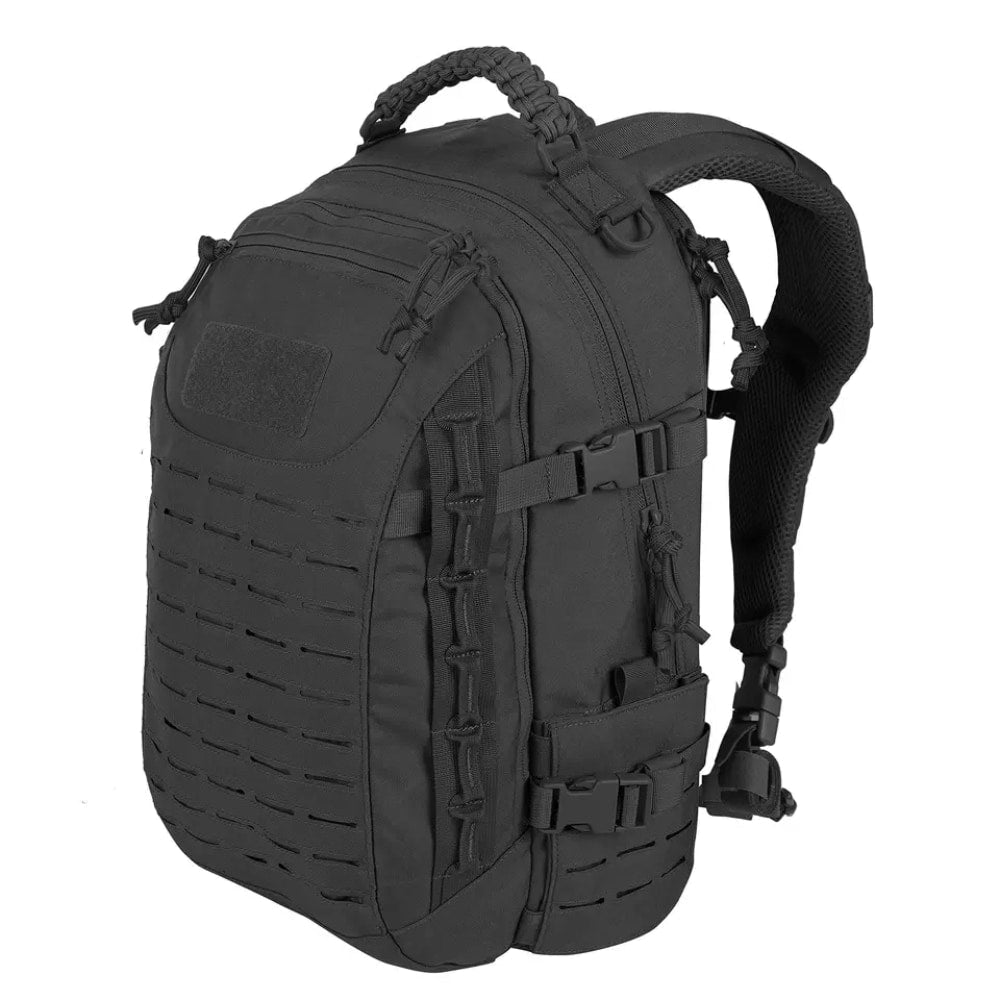 Versatile 30L Explorer Backpack for Every Adventure