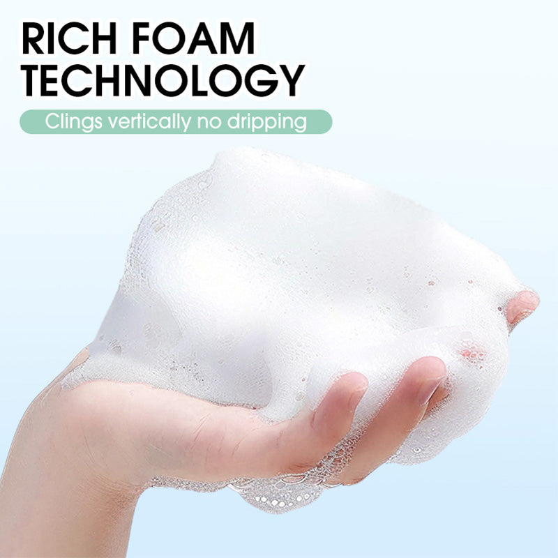 Elimination of Embedded Stains | Intensive Cleaning | Precise Application | StainSage